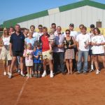tcp schnberg finalisten 2008